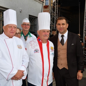 parada-swieto-chleba-fot-ewajak268.JPG
