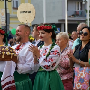 parada-swieto-chleba-fot-ewajak269.JPG