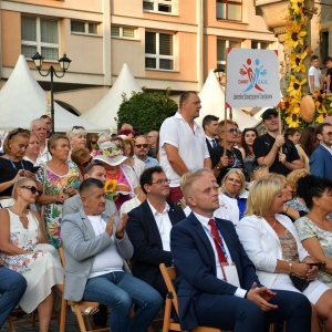parada-swieto-chleba-fot-ewajak276.JPG
