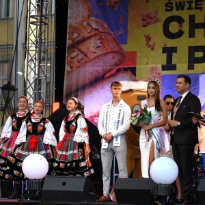 parada-swieto-chleba-fot-ewajak281.JPG