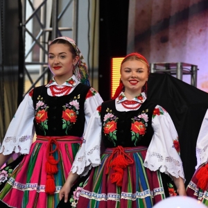 parada-swieto-chleba-fot-ewajak282.JPG