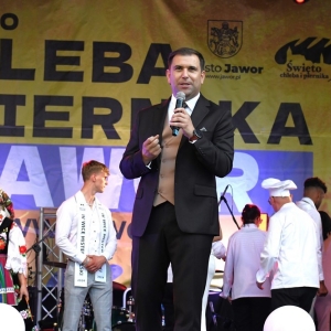 parada-swieto-chleba-fot-ewajak286.JPG