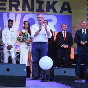 parada-swieto-chleba-fot-ewajak293.JPG