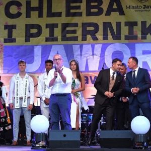 parada-swieto-chleba-fot-ewajak294.JPG