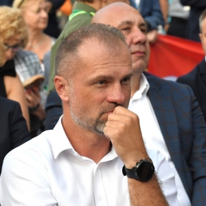 parada-swieto-chleba-fot-ewajak302.JPG