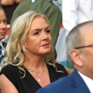 parada-swieto-chleba-fot-ewajak303.JPG