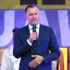 parada-swieto-chleba-fot-ewajak304.JPG