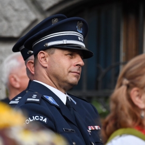 parada-swieto-chleba-fot-ewajak309.JPG