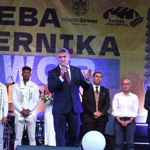 parada-swieto-chleba-fot-ewajak314.JPG