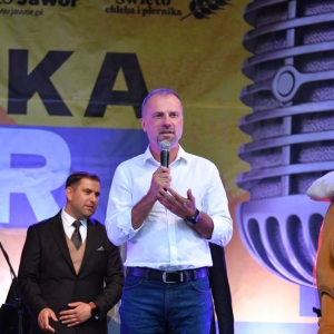 parada-swieto-chleba-fot-ewajak318.JPG