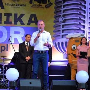 parada-swieto-chleba-fot-ewajak320.JPG