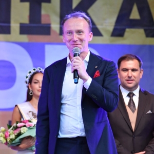 parada-swieto-chleba-fot-ewajak322.JPG