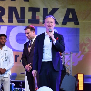 parada-swieto-chleba-fot-ewajak323.JPG