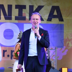 parada-swieto-chleba-fot-ewajak324.JPG