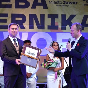 parada-swieto-chleba-fot-ewajak326.JPG