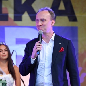 parada-swieto-chleba-fot-ewajak328.JPG