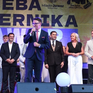parada-swieto-chleba-fot-ewajak331.JPG
