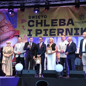 parada-swieto-chleba-fot-ewajak348.JPG