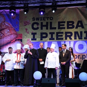parada-swieto-chleba-fot-ewajak358.JPG