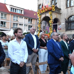 parada-swieto-chleba-fot-ewajak359.JPG