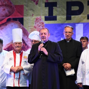 parada-swieto-chleba-fot-ewajak361.JPG