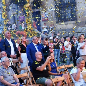 parada-swieto-chleba-fot-ewajak367.JPG