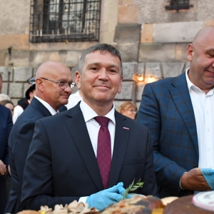 parada-swieto-chleba-fot-ewajak370.JPG