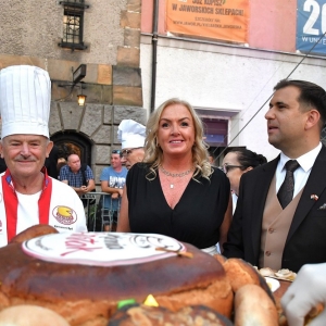parada-swieto-chleba-fot-ewajak372.JPG