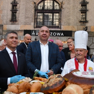 parada-swieto-chleba-fot-ewajak373.JPG