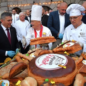 parada-swieto-chleba-fot-ewajak376.JPG