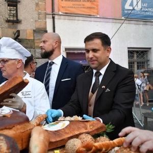 parada-swieto-chleba-fot-ewajak377.JPG