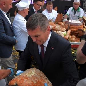 parada-swieto-chleba-fot-ewajak378.JPG