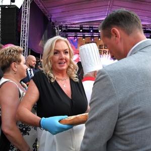 parada-swieto-chleba-fot-ewajak382.JPG
