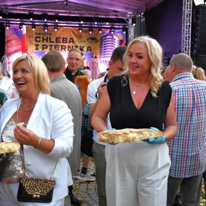 parada-swieto-chleba-fot-ewajak387.JPG