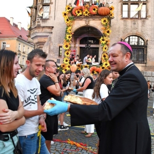 parada-swieto-chleba-fot-ewajak389.JPG