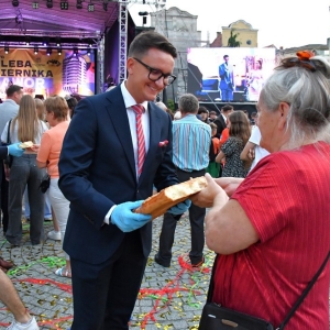 parada-swieto-chleba-fot-ewajak391.JPG
