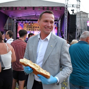 parada-swieto-chleba-fot-ewajak392.JPG