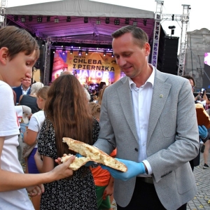 parada-swieto-chleba-fot-ewajak394.JPG