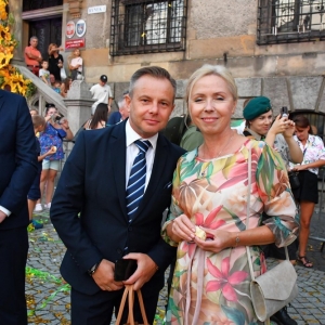 parada-swieto-chleba-fot-ewajak396.JPG