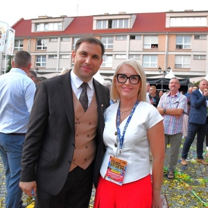 parada-swieto-chleba-fot-ewajak397.JPG