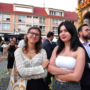 parada-swieto-chleba-fot-ewajak398.JPG