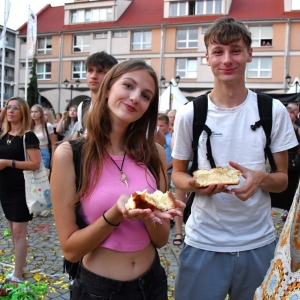 parada-swieto-chleba-fot-ewajak399.JPG
