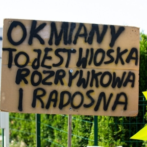 dozynki-okmiany-fot-jakub-wieczorek002.jpg