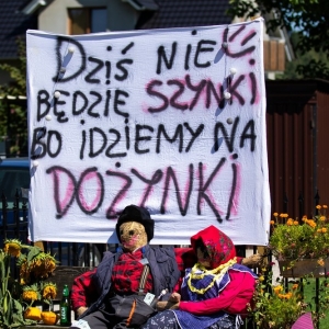 dozynki-okmiany-fot-jakub-wieczorek006.jpg