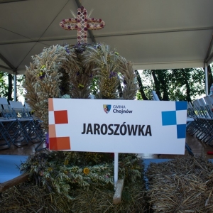 dozynki-okmiany-fot-jakub-wieczorek007.jpg