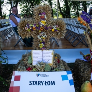 dozynki-okmiany-fot-jakub-wieczorek010.jpg