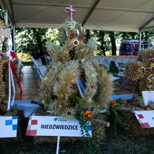 dozynki-okmiany-fot-jakub-wieczorek011.jpg