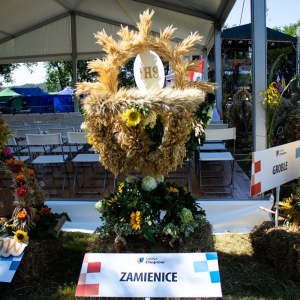 dozynki-okmiany-fot-jakub-wieczorek013.jpg