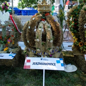 dozynki-okmiany-fot-jakub-wieczorek015.jpg