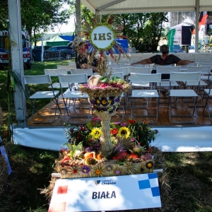 dozynki-okmiany-fot-jakub-wieczorek017.jpg
